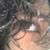 Zulma Ziggy Del Valle's profile image
