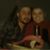 Jenny Thorpe Garza's profile image