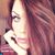 Amanda Jo Roop's profile image