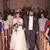 Vicki J Helmling's profile image