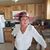 Nancy Mason's profile image