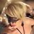 Staci Souza's profile image