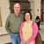Michelle Anderson Davis's profile image