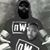Joe Cates's profile image