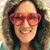 Candice Skingley's profile image