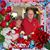 Christine Williams's profile image