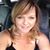 Kristy Jardine's profile image