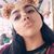 Angiie E. Pere'z Aguiilar's profile image