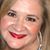 Danelle Wilson Conley's profile image