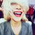Levia Li's profile image