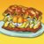 Dwayne Cecil's profile image