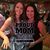 Christina Tremellen Bailey's profile image