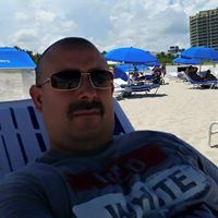 Luis Abreu's profile image