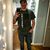 Kyler Pilnick's profile image