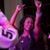 Chellbie Jones's profile image
