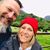 Anthea Mouzourakis Phillips's profile image