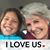 Vicki Stone's profile image