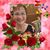 Sandra A Erikson's profile image
