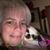 Kristen Hiitola's profile image