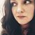 Mercedes Hay's profile image