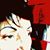 Rosa Britto's profile image