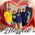 Ami Lopez Arneault's profile image