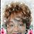 Earnestine W Clark's profile image
