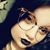 Christina Wooten's profile image