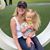 Charlsie Keefe James's profile image