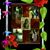 Cheryl Anderson's profile image