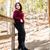 Casey Amber Lombardi's profile image