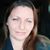 Mary Melton's profile image