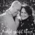 Marci Suiter's profile image