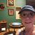 Liz Iverson's profile image