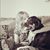 Coleen L. Carroll Gjoni's profile image