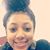 Brianna Allen's profile image