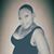 Katina Sims's profile image