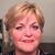 Kim Parker Whitfield's profile image