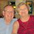 Della Slanina's profile image