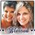 Sylvia Parke's profile image