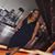 Rechelle Moore's profile image