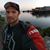 Robert Wuest's profile image