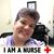 Kim Smith's profile image