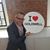 Robert William Govero's profile image