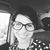 Natalie Keyes Adams's profile image