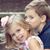 Lisa Tucker Whelan's profile image