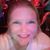 Shana Sweatt's profile image
