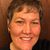 Jen Brewer's profile image