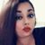 AdielyJazarii Parra's profile image