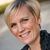 Jessica Edenbäck's profile image